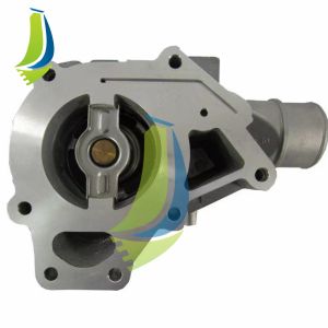 China 5802055310 Thermostat Sensor Switch For Car Spare Parts on sale