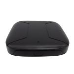 4K UHD Network STB IPTV Set Top Box Smart 8GB Flash 2GB RAM ZIKUN ZC-401P