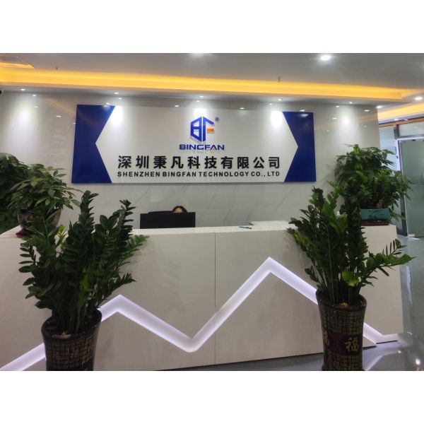 12.3 Inch Android 10 Auto Radio QLED Car Navigation Radio For NISSAN PATROL Y61 2006-2022