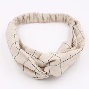 China Silk Elastic Ribbon Bow Hair Ties OEM ODM wholesale