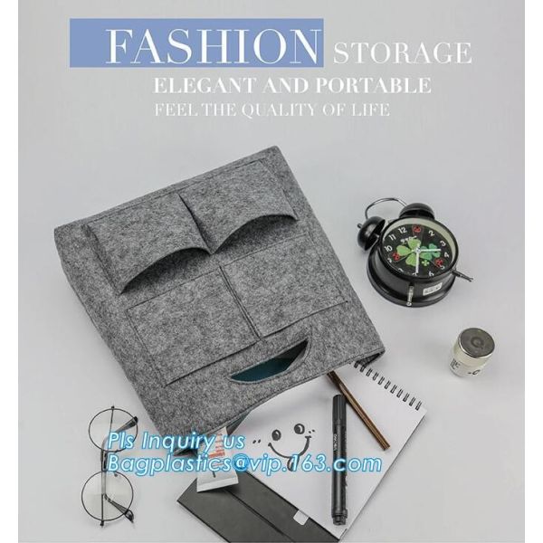 Mesh bags,Shopping bags, Drawstring bags,Canvas/cotton bag, Neck wallets badge holders, Jewelry pouch, Oxford bags, Back