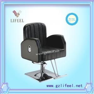 China fashional beauty salon furniture Hot sale salon Styling chair on sale