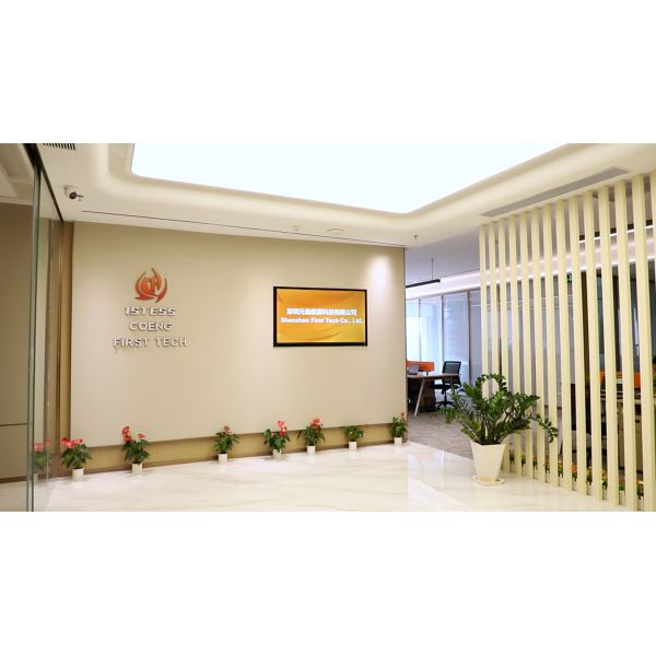 All in One 16KWH home energy storage battery Pack 51.2V 314Ah 16.076kwh Lifepo4 Lithium energy storage battery system