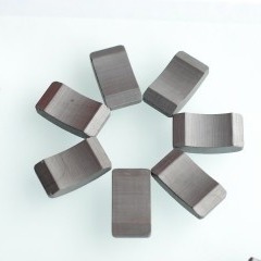 Buy cheap Ferrite Magnet for Motorcycle ACG (JC-Y3932, JC-Y4127, JC-Y4231) from wholesalers
