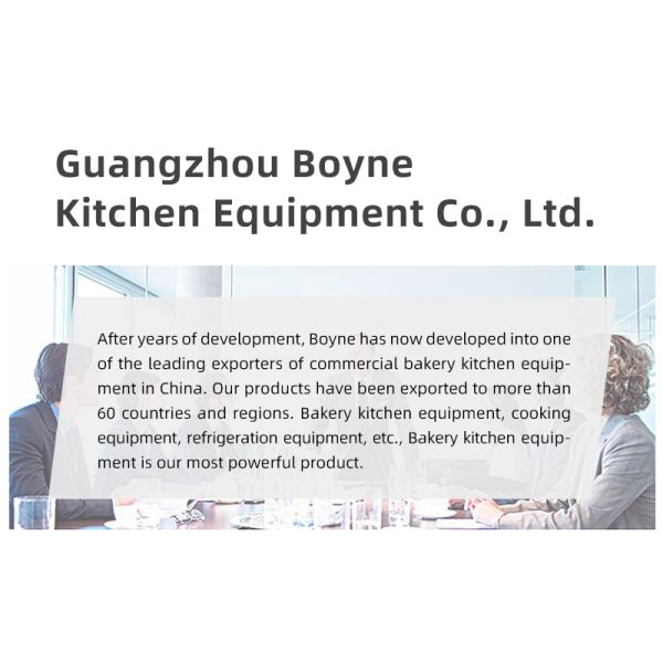 20L Dough Mixer Bakery Dough Kneading Machine 8kg Max Foodstuff Mechanical Equipments