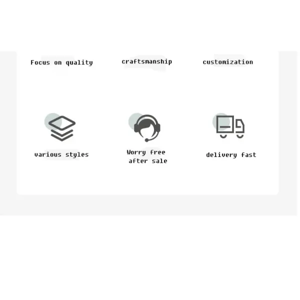 Durable Polyester Waterproof Business Laptop Backpack with USB Outdoor Travel Sports Bag