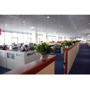 Shenzhen Fanxi Smart Products Co., Ltd