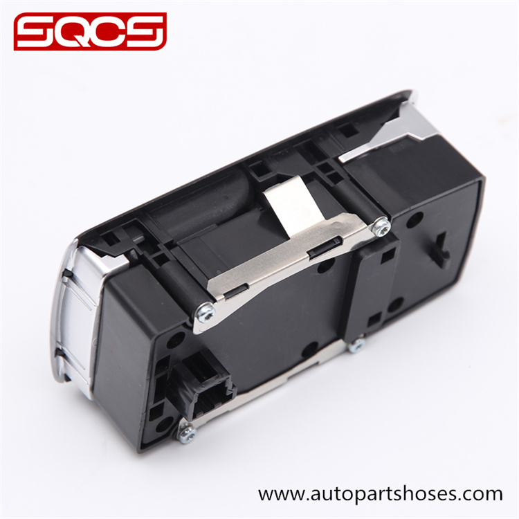 Mercedes-benz R231 Sl C204 Coupe Power Window Control Switch A1729056800 European Cars