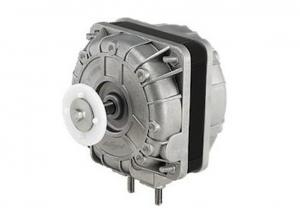China CE Approval Shaded Pole Motor / Durable Evaporator Fan Motor YZF82 - 26 on sale