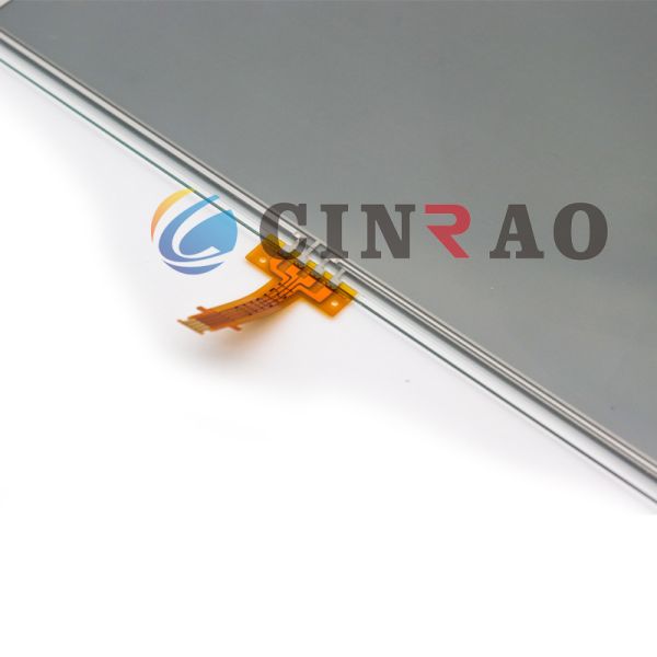 TFT LCD Digitizer 8.0" Buick LaCrosse (2010-2013) Touch Screen Panel Car Replacement