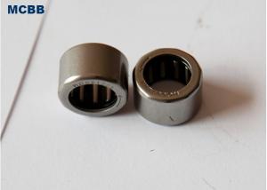 China Radial Needle Roller Bearings Non Sealed Overall Eccentric Bearing wholesale