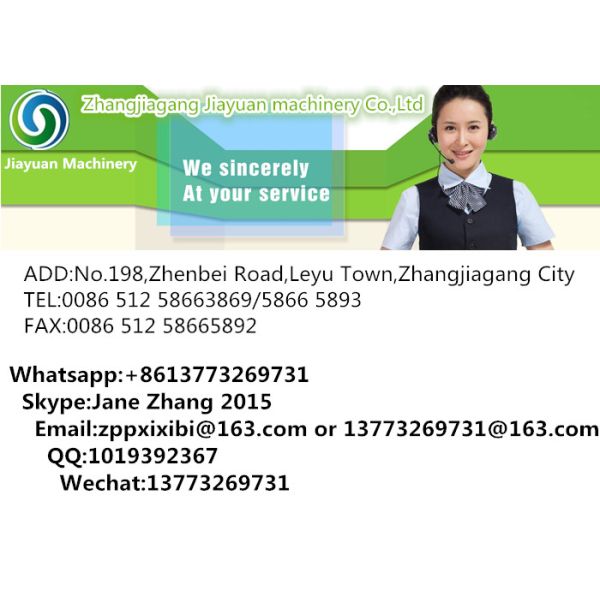 Stainless Steel 304 Glass Bottle Filling Machine 1100 * 1050 * 1800mm