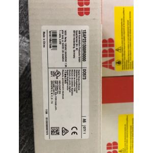 China 1SAP231300R0000 Stable ABB Servo Drive Durable For Electrical Equipment wholesale