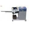 Buy cheap 30s Replace Cutting Die 30KN Sakura Punching Machine from wholesalers