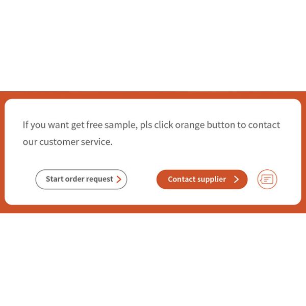 High NRC Natural Veneer Perforated Acoustic Wood Panels For Commercial Office