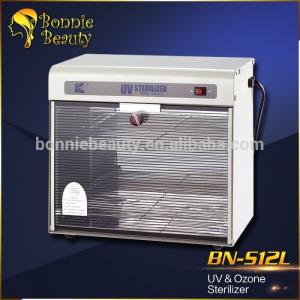 China Hospital medical UV Sterilization Equipments BN-S12L wholesale