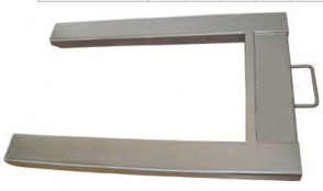 China U Shape Beams IN-FL014 wholesale