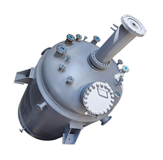 Quality Welded Torispherical Dished Head For Research And Development Projects for sale