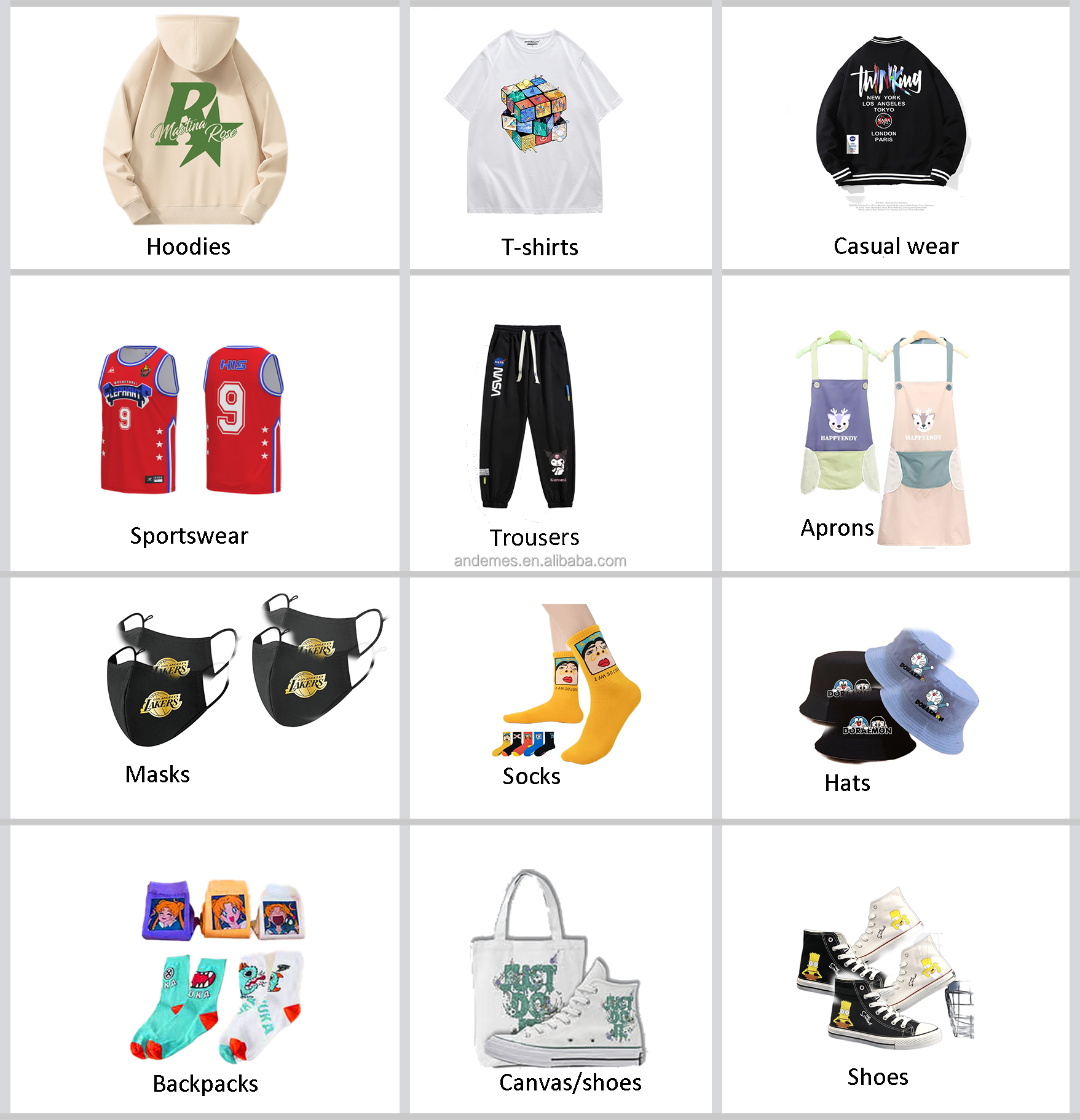 Automatic DTF Air Purifier A1 60cm 24inch Dual Head I3200 Printer Set with Powder Shaker