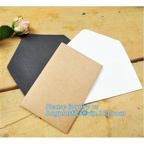 Custom Your Own Logo Design Printed Durable Shopping Carrier Packing 210Gsm Clothes Art Coated Paper Bag, bagease packag