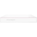 Huawei USG6510F-DL Firewall for SMBs with Multi-Layer Security
