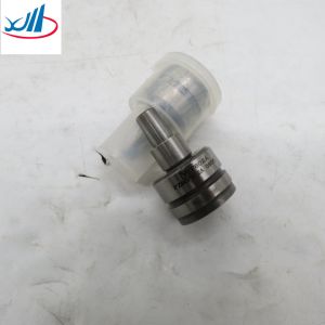 China Best selling Oil discharge valve F802A-010 wholesale