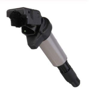 China 74040-1214 wholesale