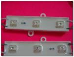 2.8W/M-K Grey Silicone Thermal Conductive Glue TIS680-28A/B Two Component 85