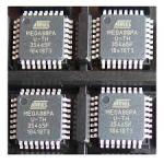 Analog ADUM2250ARWZ Microcontroller With Wifi And ADUM2250ARWZ Electronic