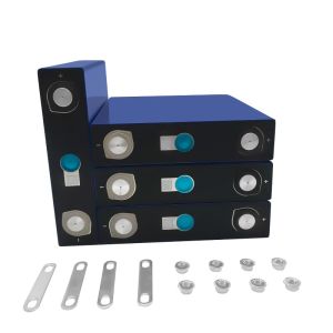 China 3.2V 173AH Electric Vehicle Lithium Battery wholesale