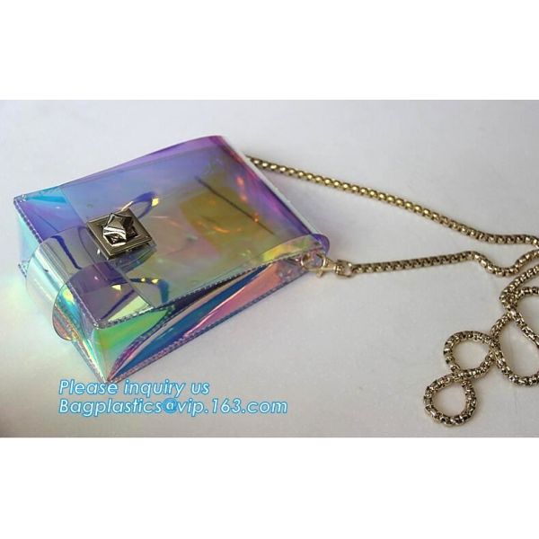 Cell Phone Shoulder Bag Wallet Portable Women Phone Case, women clutch cell mobile phone money clip wallet, card wallet