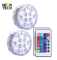 Waterproof IP65 Solar Powered LED Flood Light High Power 100w 200w 300w 400w