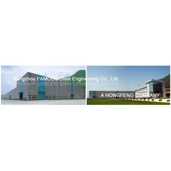 Industrial Structural Steel Fabrications Bolivia Cement Plant