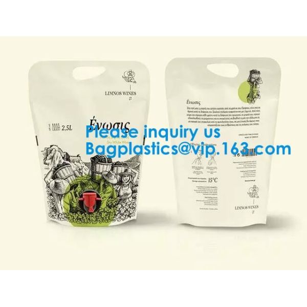 Custom Printing Shiny Laser Holographic Foil Pouch Bag,k Zipper Stand Up Pouch Bags, Mylar Food Aluminum Foil Bag