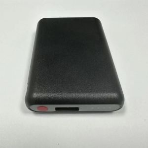 China Manufacturer custom heating shoe battery pack 5V2A5000Ma Battery on sale