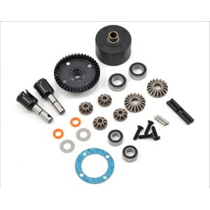 China Custom PA ABS Plastic Injection Molded Parts Shell Mold With Single/Multi Cavity on sale