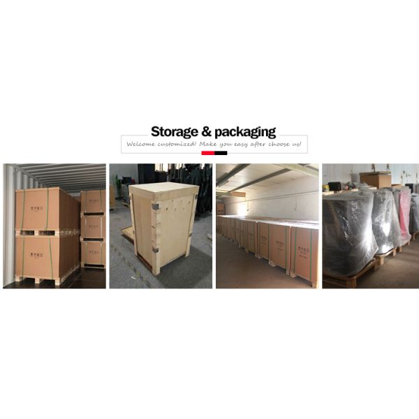 Cast Iron Wood Pellet Stove 50Hz 230V 20KG Hopper Capacity