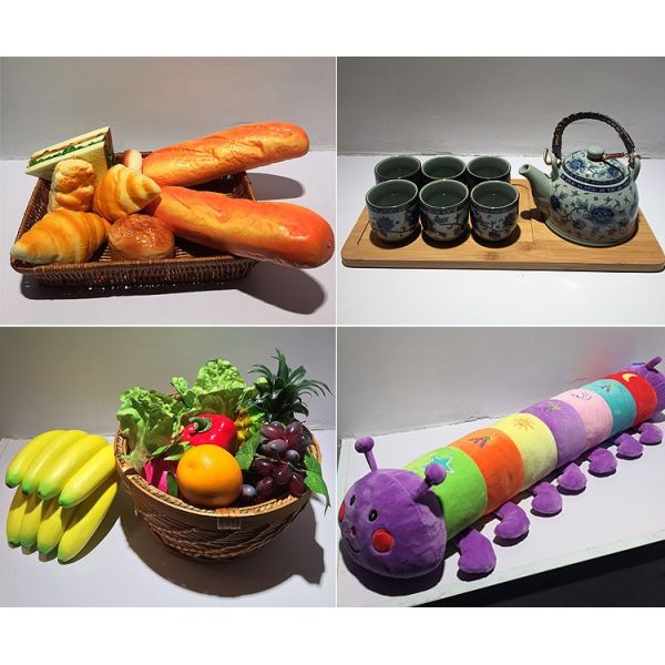 Excellent quality led commercial gimbal led downlight adjustable cob 50w downlight