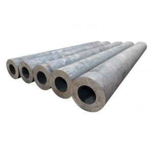China Sales quality 200X50X4mm Zinc Coated Pre Galvanized Rectangular Steel Pipe and Tube wholesale