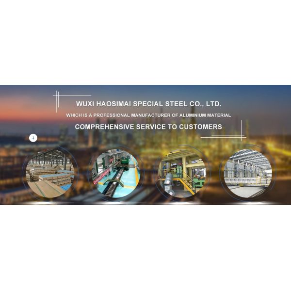 0.5mm To 5mm Aluminum Strip Soft Hard Color Coated Ultra Thin Aluminum Tape