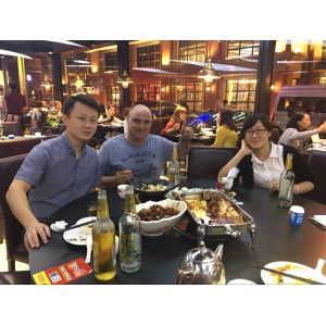 Guangzhou Autolion Electronic Technology Co., Ltd