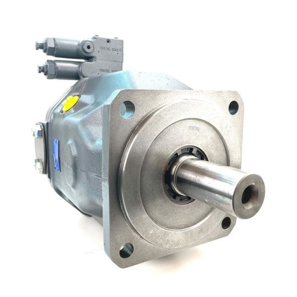 Rotary Aftermarket Final Drive , Hydraulic Walking Travel Motor For Mini Excavator