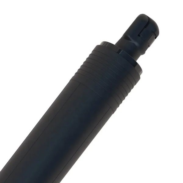 X5 F15 F85 Rear Power Tailgate Lift Support 51247434042 OEM Parts For BMW