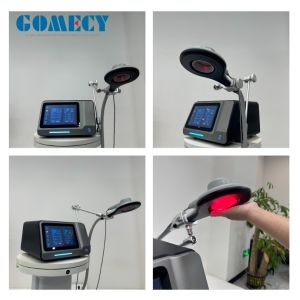 Magnetic Therapy Infrared Therapy 5T 7T Magnetic Therapy Body Physiotherapy