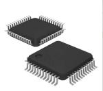 GigaDevice Semiconductor GD32F full series of MCUs GD32F303CCT6 GD32F350G4U6