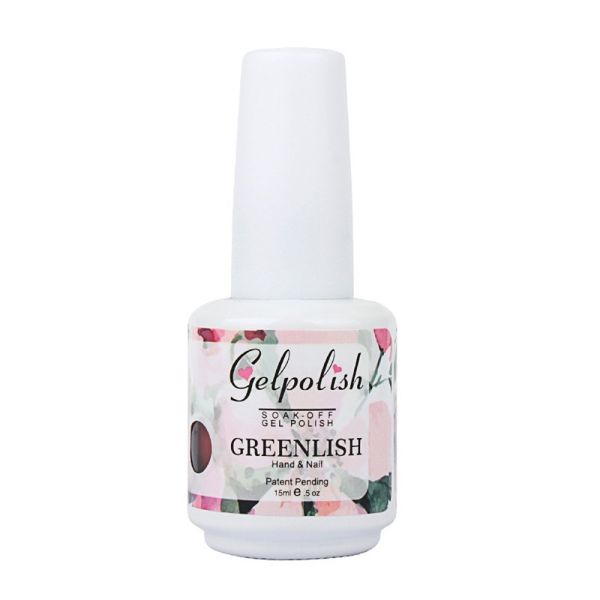 Glossy Gold Stamping CMYK Color Adhesive Vinyl Stickers , Printable Label Stickers