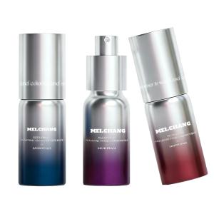 China 50ml PET Plastic Pump Bottle Empty Lotion Pump Bottles on sale