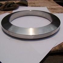 China Lens Ring Joint Gasket wholesale