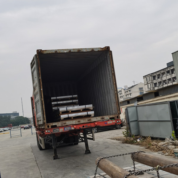 2520 Duplex Stainless Steel Coils ASTM SA213 3/4 Inch 310S High Alloy Steel Coil