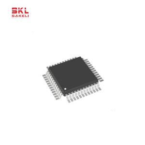 China STM8S105K6T6CTR MCU Microcontroller Unit For High Performance Applications wholesale